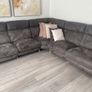 Recliner chair (electric) Image 4