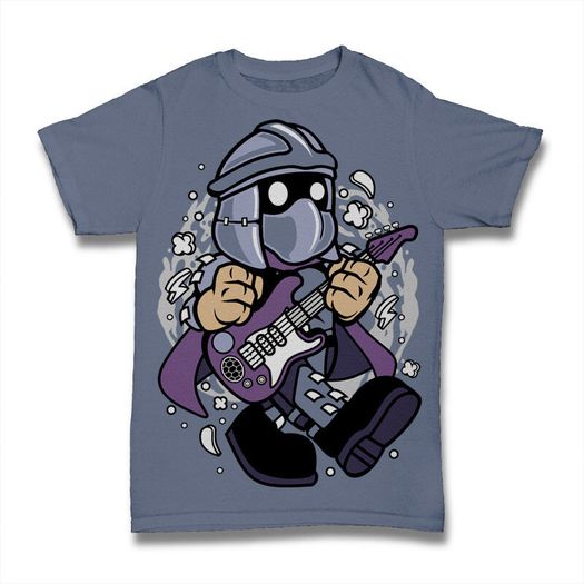 Cartoons t-shirts for kids great gift for children gift present idea