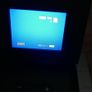 Sony MaviCap MVC-FDR3E Still Image Capture, Quick Access Floppy Disk Drive Image 5