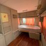 Caravan Image 3
