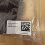 H&M Knitted kids romper Image 7