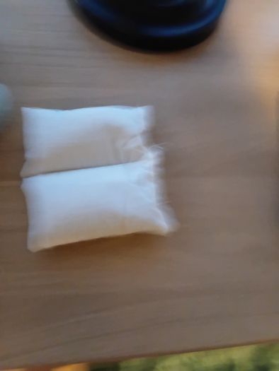 Turtle "water bottle " microwave.