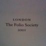 Books Image 2