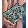 Witchy House Decoration - unique gift Image 5