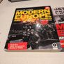 modern europe leaving cert Image 2