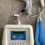 Bio-Therapeutic bt-nano Microcurrent Machine Salon machine Image 3