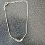 Silver Jewellery Image 7