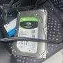Gaming pc Image 2