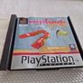 Wipeout 2097 PlayStation1 Ps1 PlayStation2 Ps2 Games Original Image 5