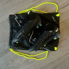Zoom Superfly 9 Elite SG