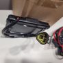 New LCD Monitor Switch, PCB, Control, wiring. Image 9