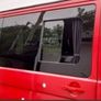 VW T5 Campervan Image 4