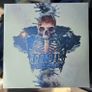 Tool "The Pepsi Challenge Colorado Broadcast 2002" (Vol. 1 & 2) 2x Sealed Live Vinyl Album Image 3