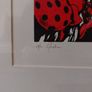 Alan Clarke limited edition print Image 7