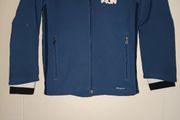 Manchester United jacket