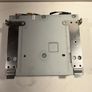 2008 Audi A6 C6 Radio Receiver Control Module 4f0035541l A1l1b71g Image 2