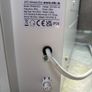 ATC Almeria Eco 500W Panel Heater Image 4