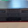 Pioneer CT-J320WR Double Cassette Deck Image 6