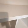IKEA unit Image 2