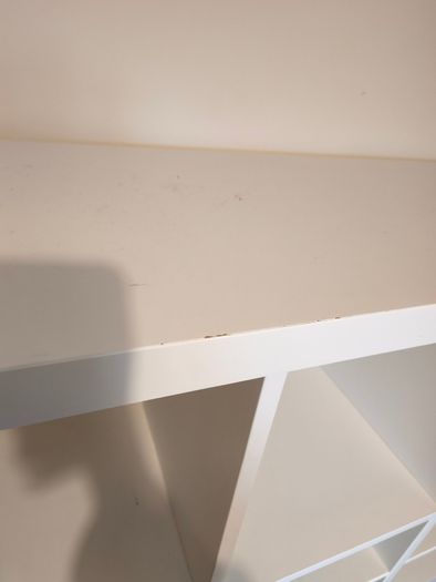 IKEA unit