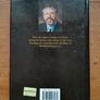 Gerry Adams - Signed - Hope And History Image 3