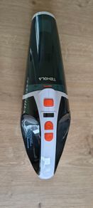 Car vacuum cleaner