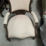 Furniture Image 8