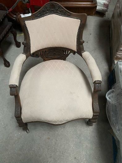Furniture