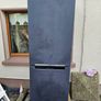 samsung fridge for sale Image 7