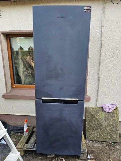 samsung fridge for sale