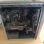 Hp Omen Gaming Pc | Rtx 2060 6gb | I5-10400 | 16gb Ram | 1tb+ Image 2