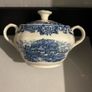 sugar bowl Image 2