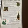 Encyclopedia of Gardening Image 4