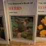 Selection of Observer's Books Image 5