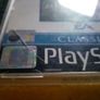 Street Skater 2 PlayStation 1 Ps1 PlayStation 2 ps2 games Original Image 3