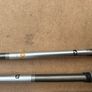 Taylormade P770 irons and Vokey wedge Image 3
