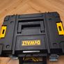 dewalt 1/2 nut gun kit Image 3