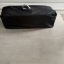 joie travel cot Image 6