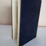 The Jew of Tarsus: An Unorthodox Portrait of Paul by Hugh J. Schonfield (GT111) Image 6