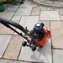 12" Plate Compactor Image 4