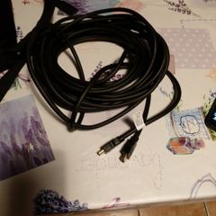 Hdmi cable 10m