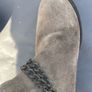 ankle boots Image 2