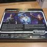 Star Wars Vintage Collection: Heir to the Empire 3-Pack 3.75'' Exclusive Image 5