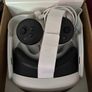 Meta Quest 3 VR Headset (With Controllers) - 512GB, A Image 3