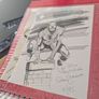 Rare spiderman collectables Image 10