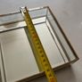 large jewellery box Image 4