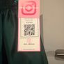 Special occasion dress Image 5