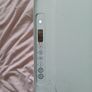 HP DeskJet All-in-One Printer Image 2