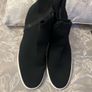 DKNY ladies runner wedge Image 4