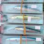 Rapala Lures Image 9